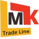 11222628_496413490509772_2586416805387750222_n