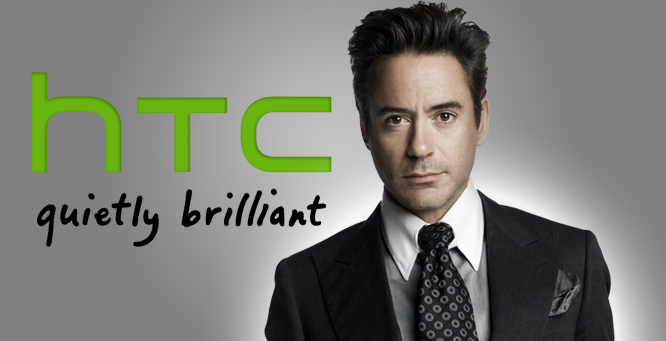 HTC-advertisement-2014