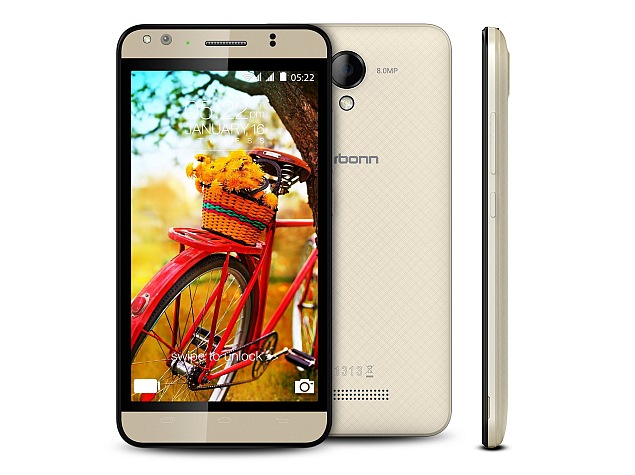 karbonn_titanium_mach_five