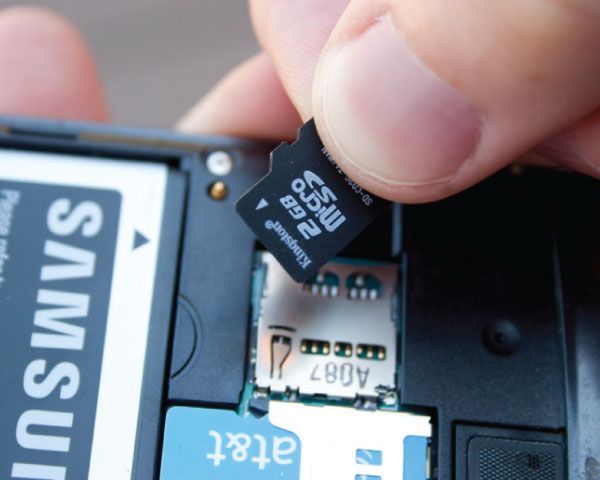 micro-sd-cards