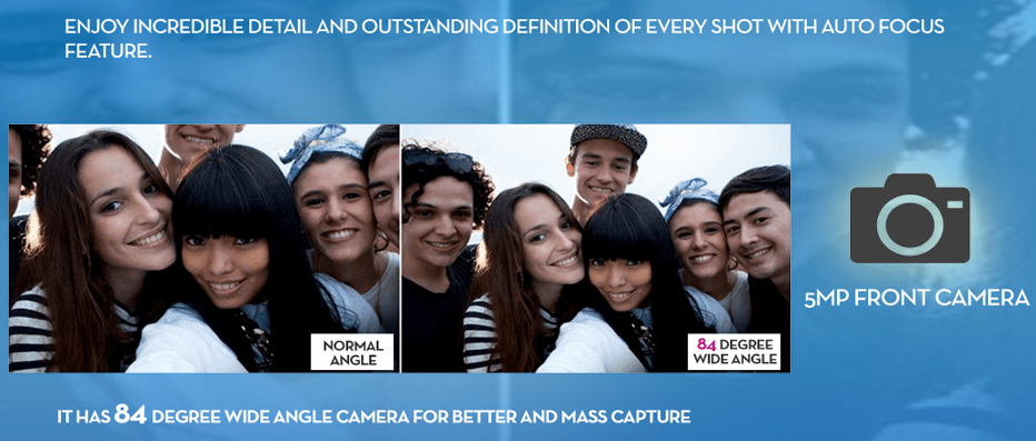 screenshot-www.colors-mobile.com 2015-11-18 08-32-16