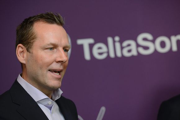 2010 Johan Dennelind TeliaSonera h_51044653
