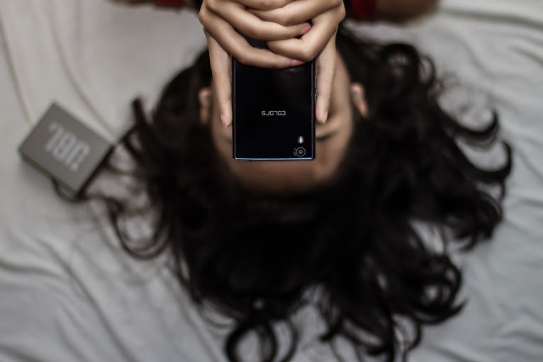 Colors SLASHES price of Pearl Black K3 – Is it a good time to buy?