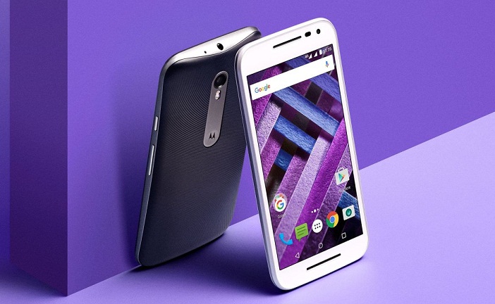 Motorola-Moto-G-Turbo-Edition