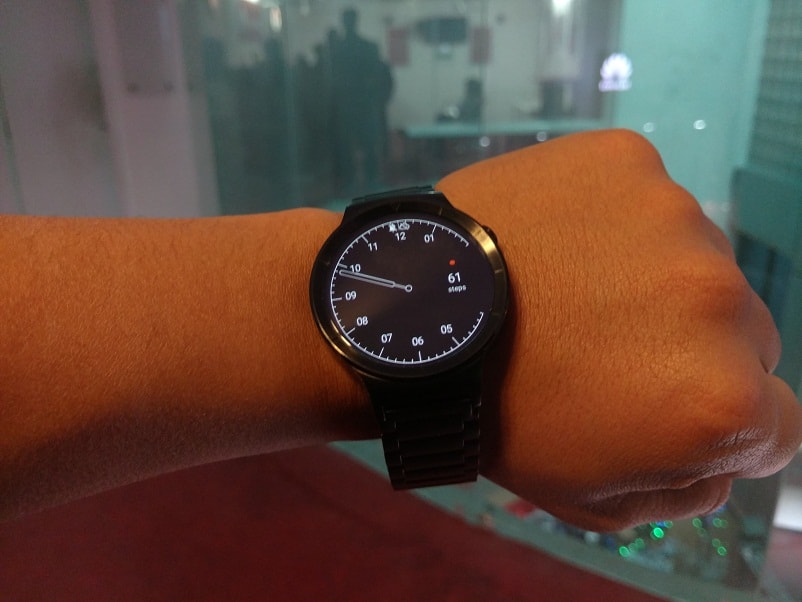huawei-watch-design