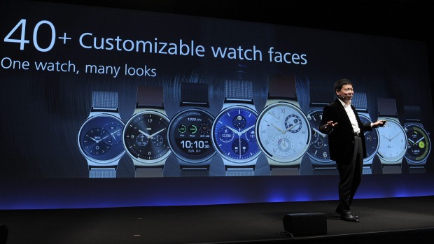 huawei-watch-face