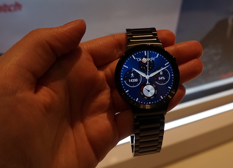 huawei_watch-face-min