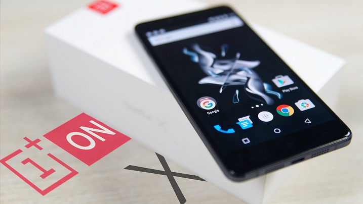 One Plus X Price in Nepal