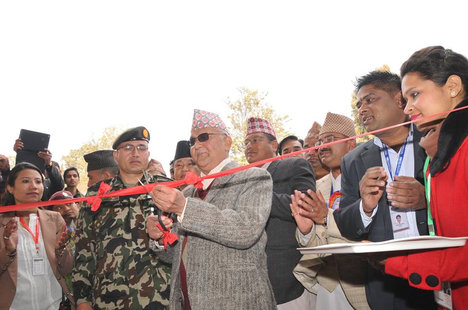 CAN Info Tech 2016 Walkthrough