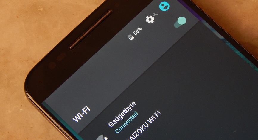 WiFi 802.11 ad, 802.11 af, and 802.11 ah Expained!