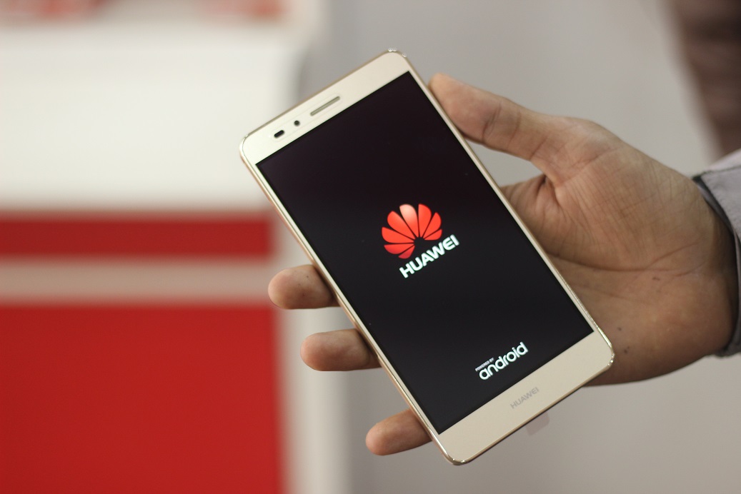 Huawei GR5 Review: Reasons to Buy/Not Buy in Nepal