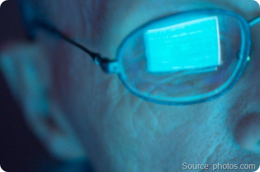 eye-problem-smartphones