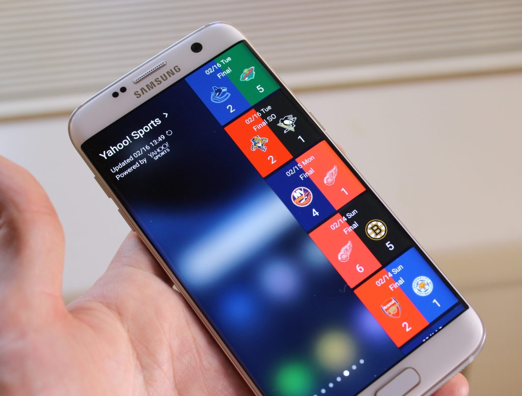 gs7ensituntumat_screenshot4_2