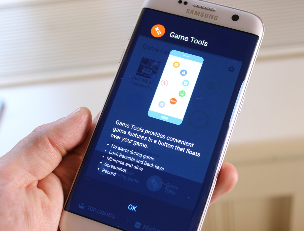 gs7ensituntumat_screenshot6_2