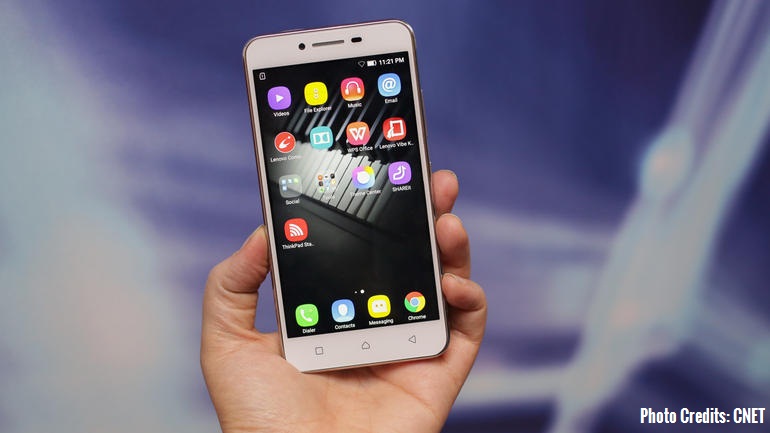 lenovo-vibe-k5-and-k5-plus