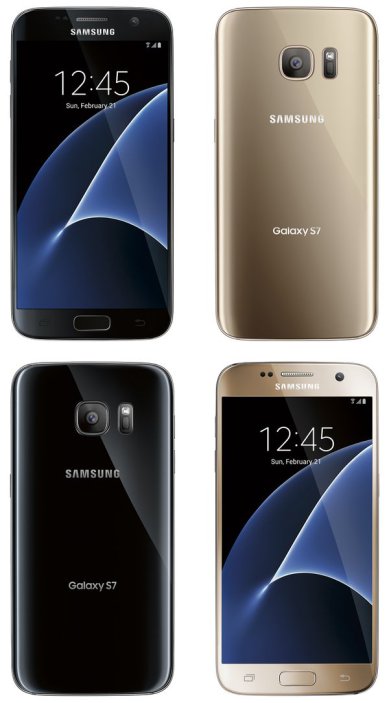 samsung-galaxy-s7