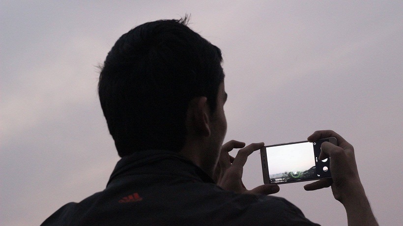 xiaomi redmi note 3 camera