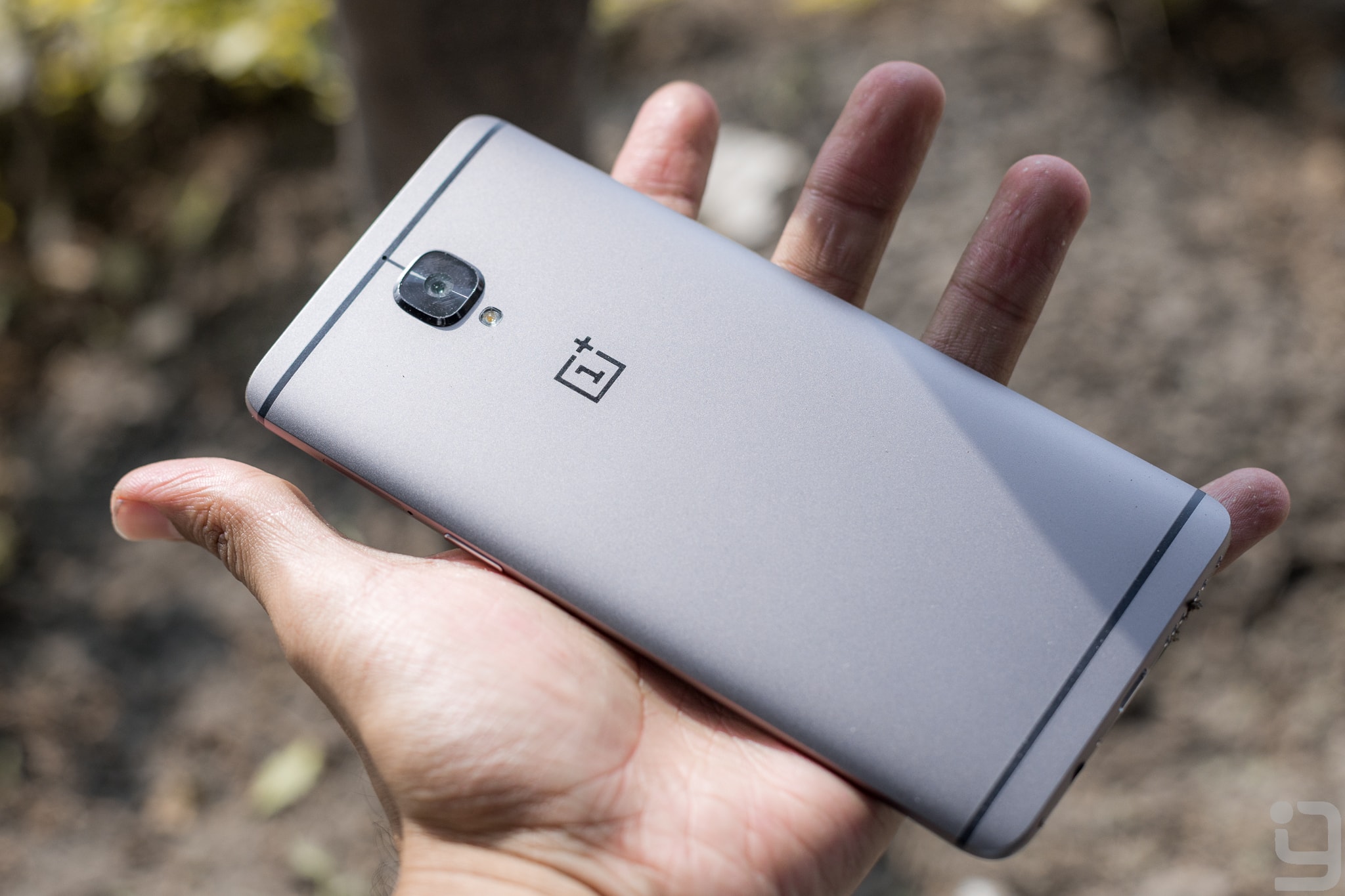 one plus mobiles price in nepal