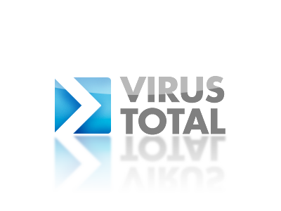Virus Total: Online Security Tool by Google