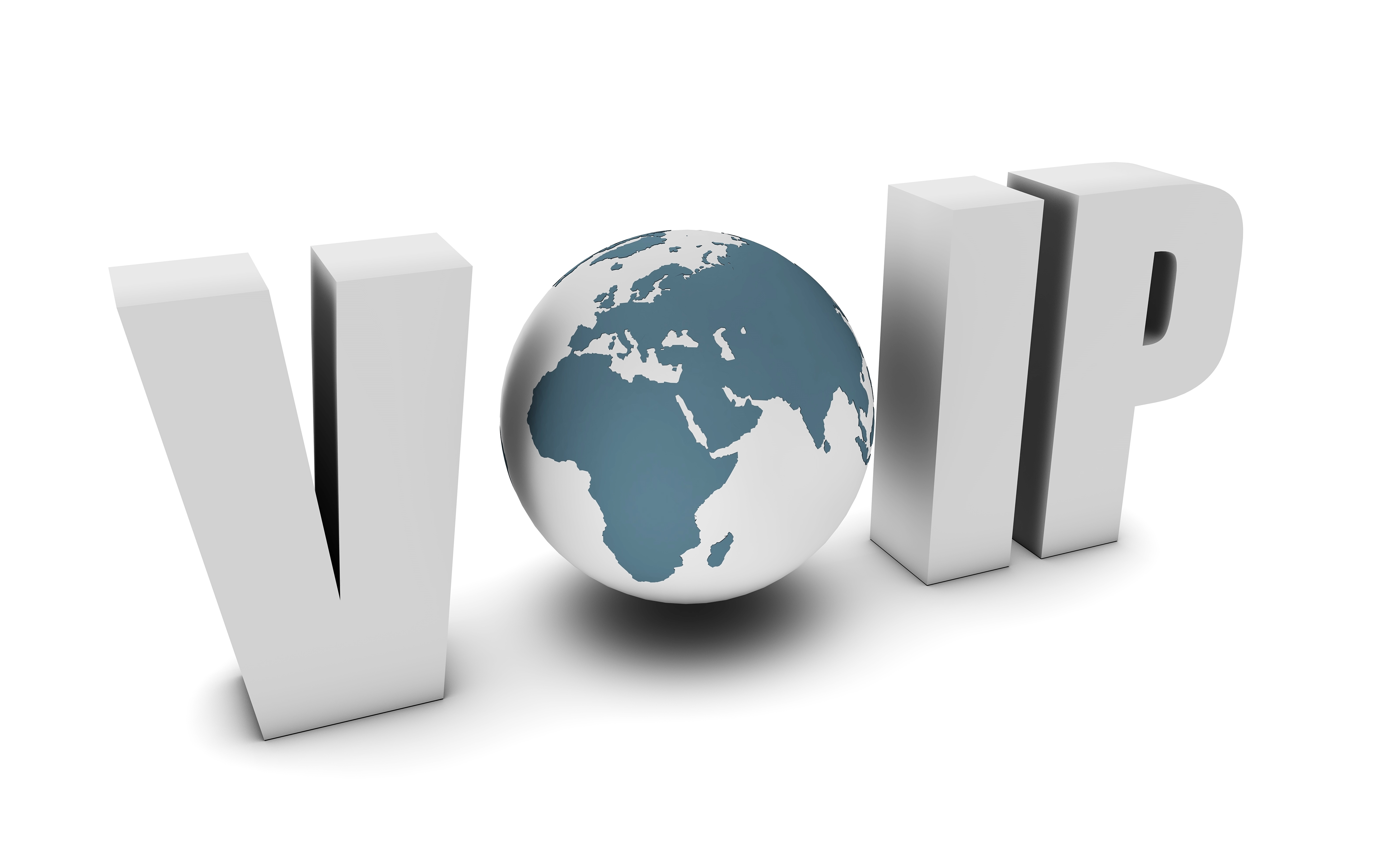 VoIP Telephony in Nepal, Legal or Not !