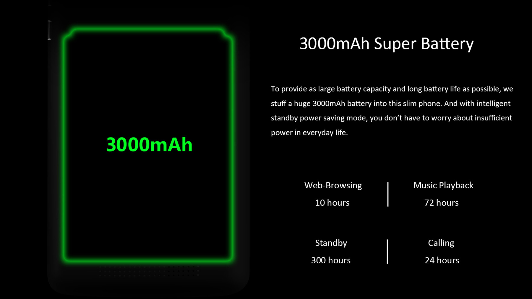 Photo credits: gearbest.com