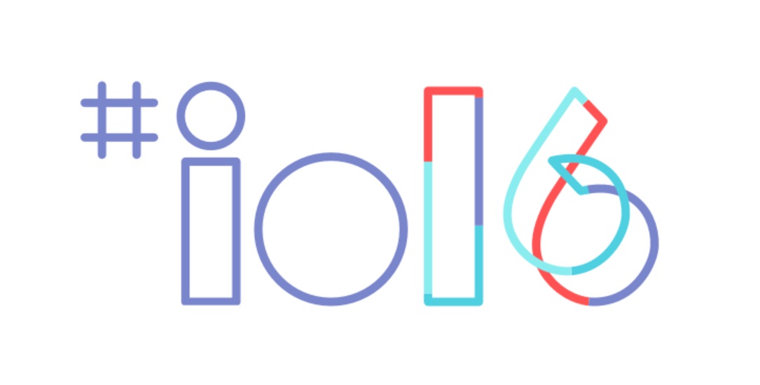 Everything you need to know about Google I/O 2016
