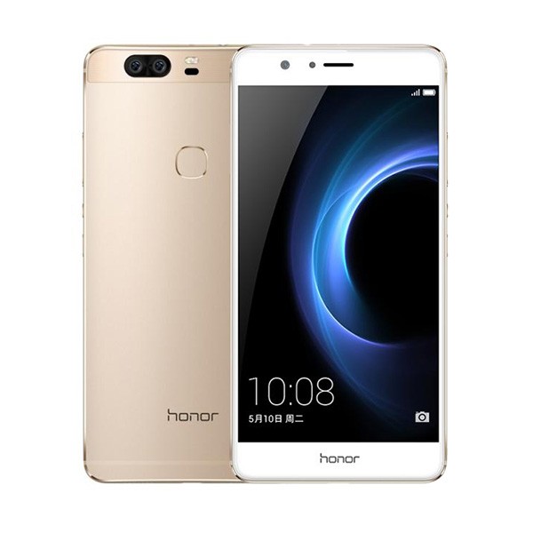 huawei honor V8