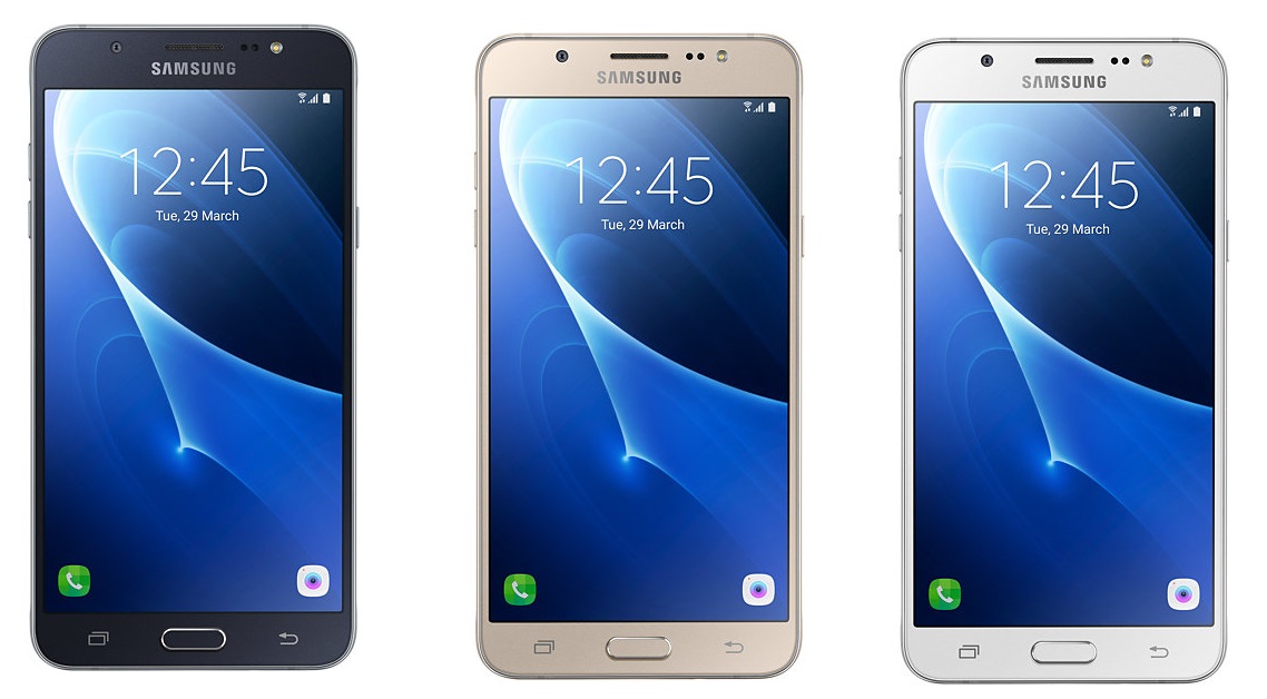 samsung galaxy j7 price in Nepal