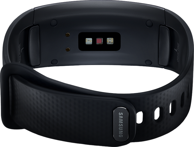 gear-fit2_heartbeat_product_l