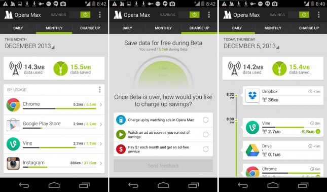 81c4opera-max-1-645x379