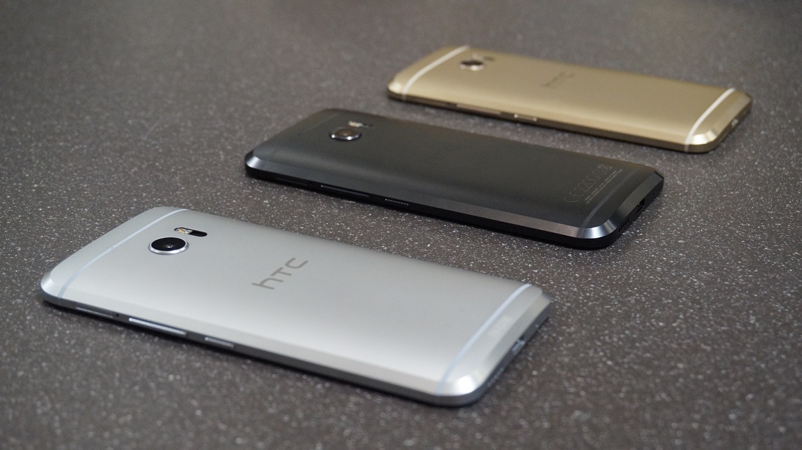 New Nexus 2016 Rumors: Who will make the new Nexus phones for 2016?