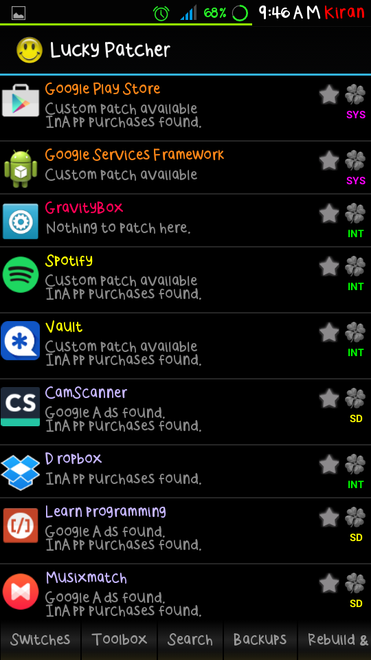 Screenshot_2016-08-27-09-46-22