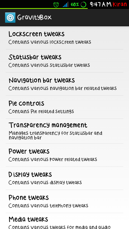 Screenshot_2016-08-27-09-47-13