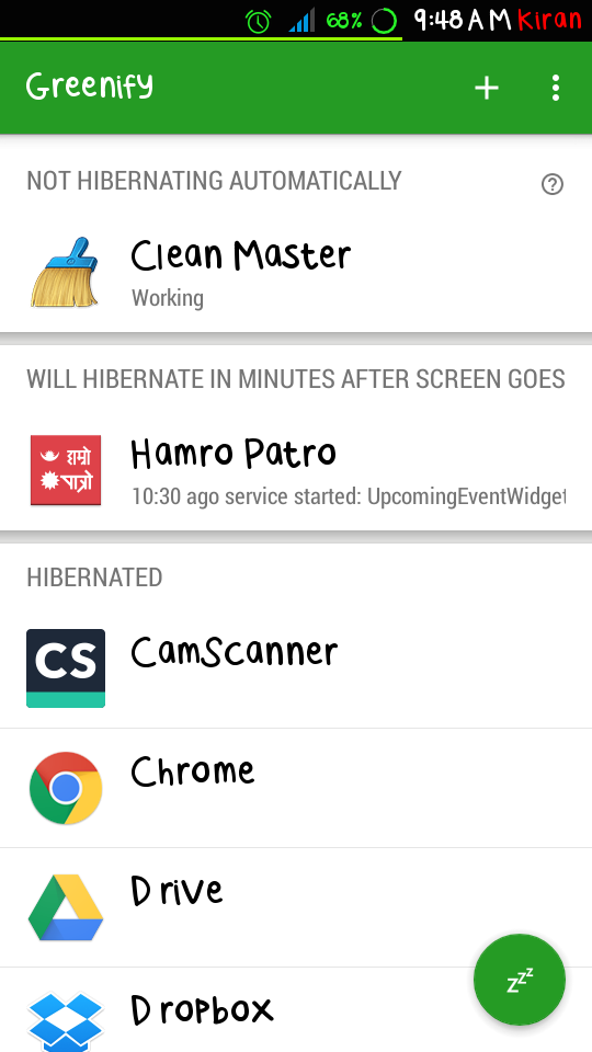 Screenshot_2016-08-27-09-48-20