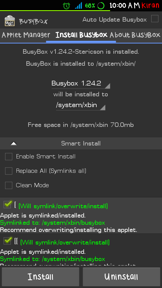 Screenshot_2016-08-27-10-00-45