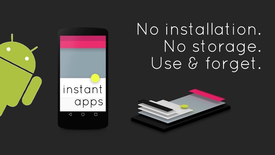 android-instant-apps