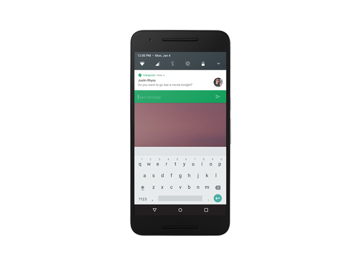 Source: Android Police