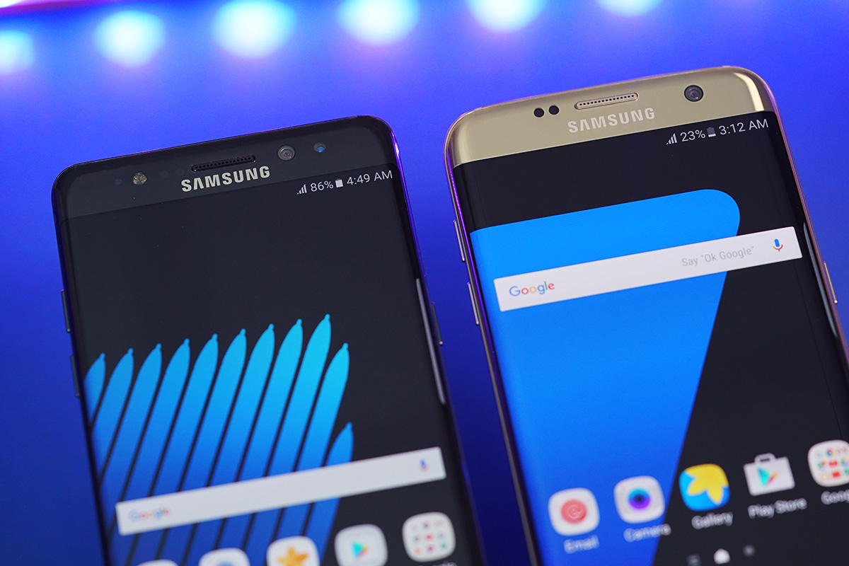 Photo source: gadget match 