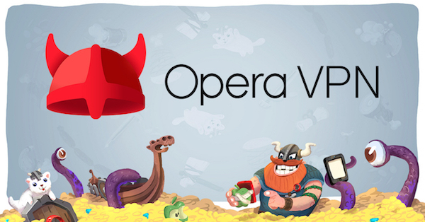 opera-vpn-ios-landscape