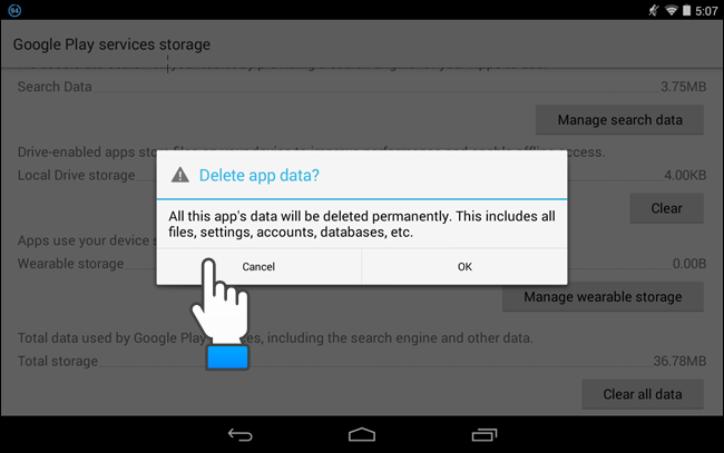 650x407x11_delete_app_data_dialog-png-pagespeed-gpjpjwpjjsrjrprwricpmd-ic-kbd0lt5yr1