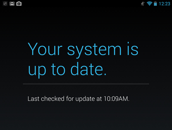 androidupdatescreen-100335148-orig