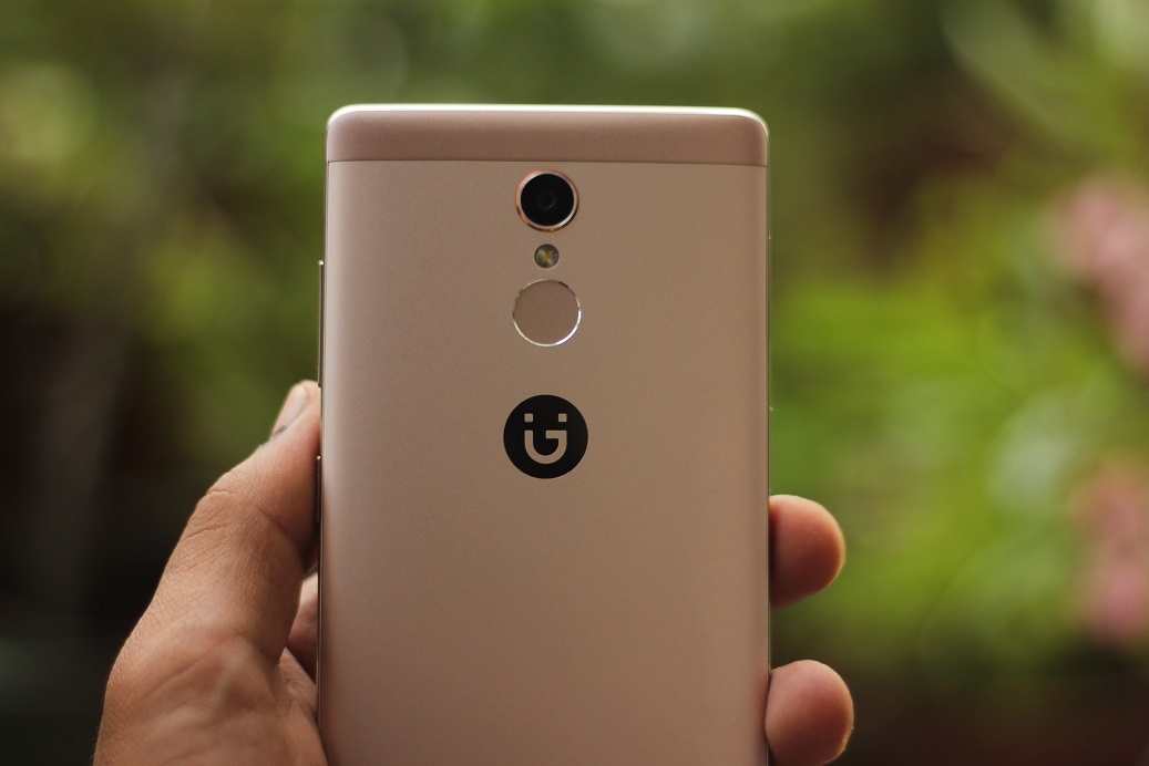 Everything to Know about Gionee Nepal's Dashain Tihar Offer