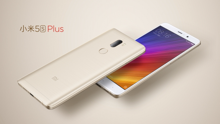 mi5s-plus