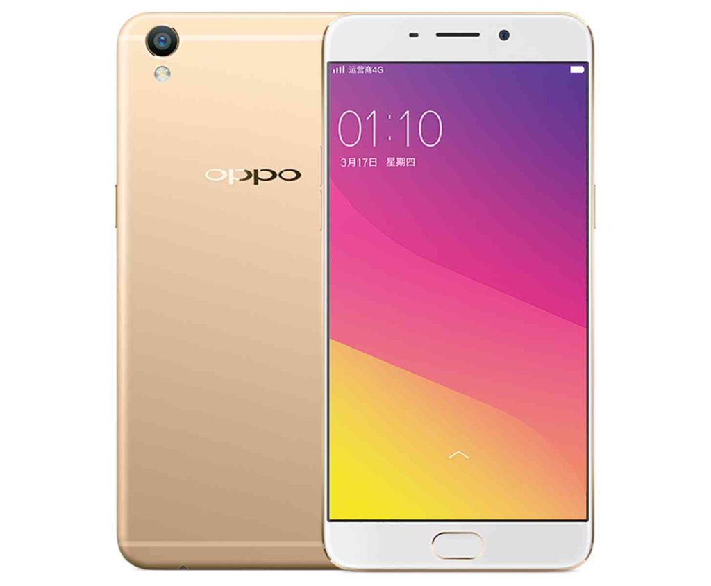 oppo a37 price in nepal
