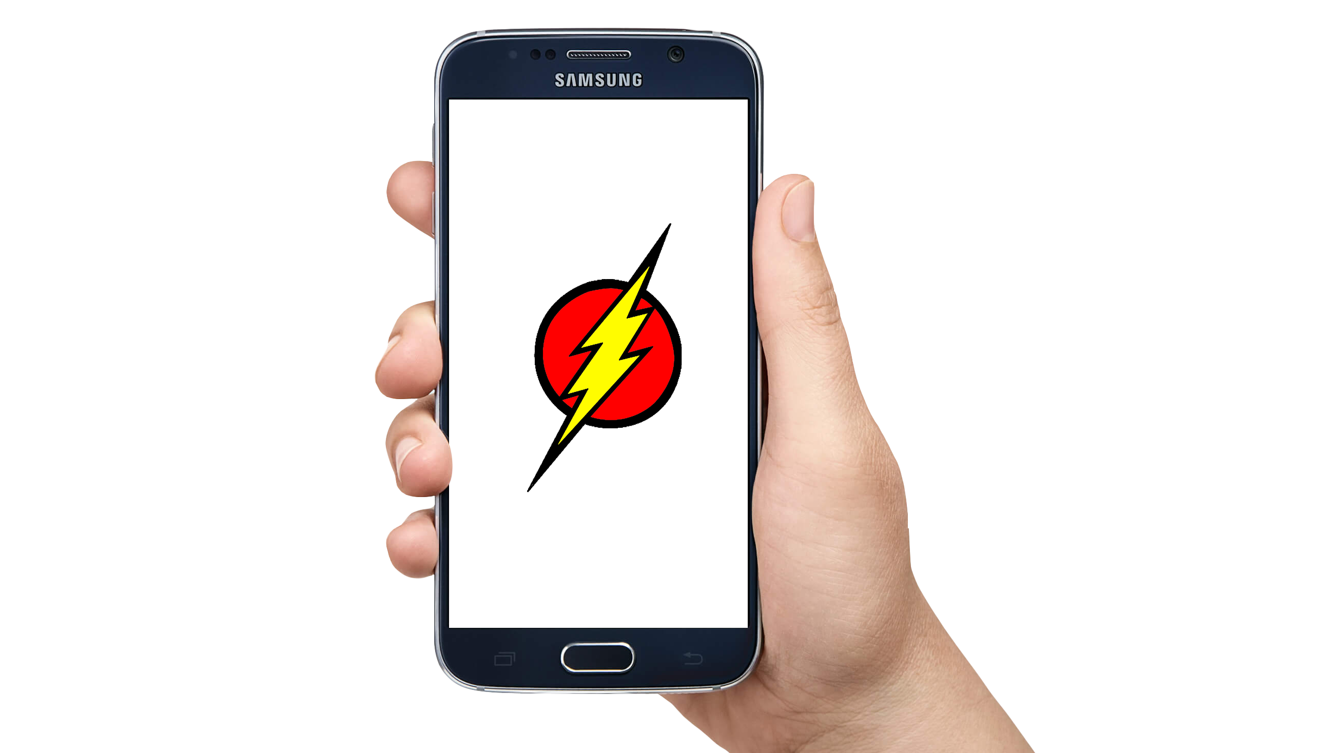 How to Make Your Android Perform Faster?