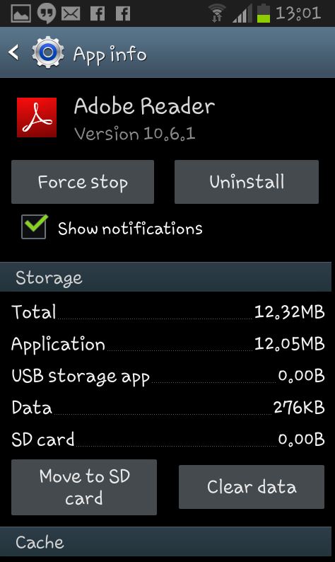 uninstall-apps-android