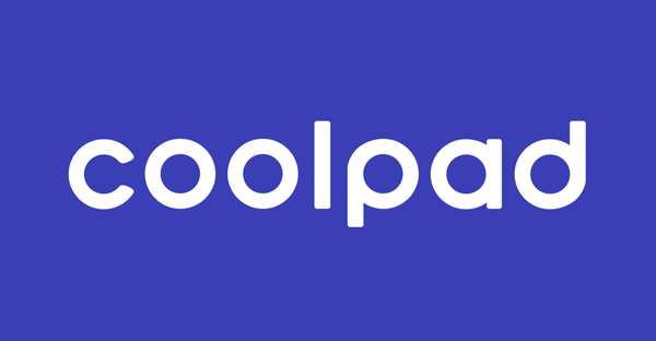 Official: Coolpad to enter Nepali smartphone market soon