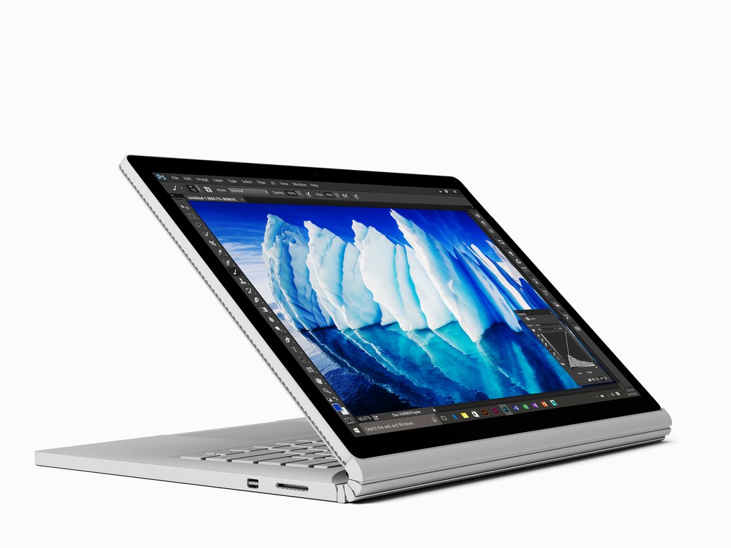 surface-book-i7