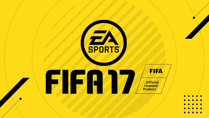 FIFA 17 is now available for pre-order in Nepal