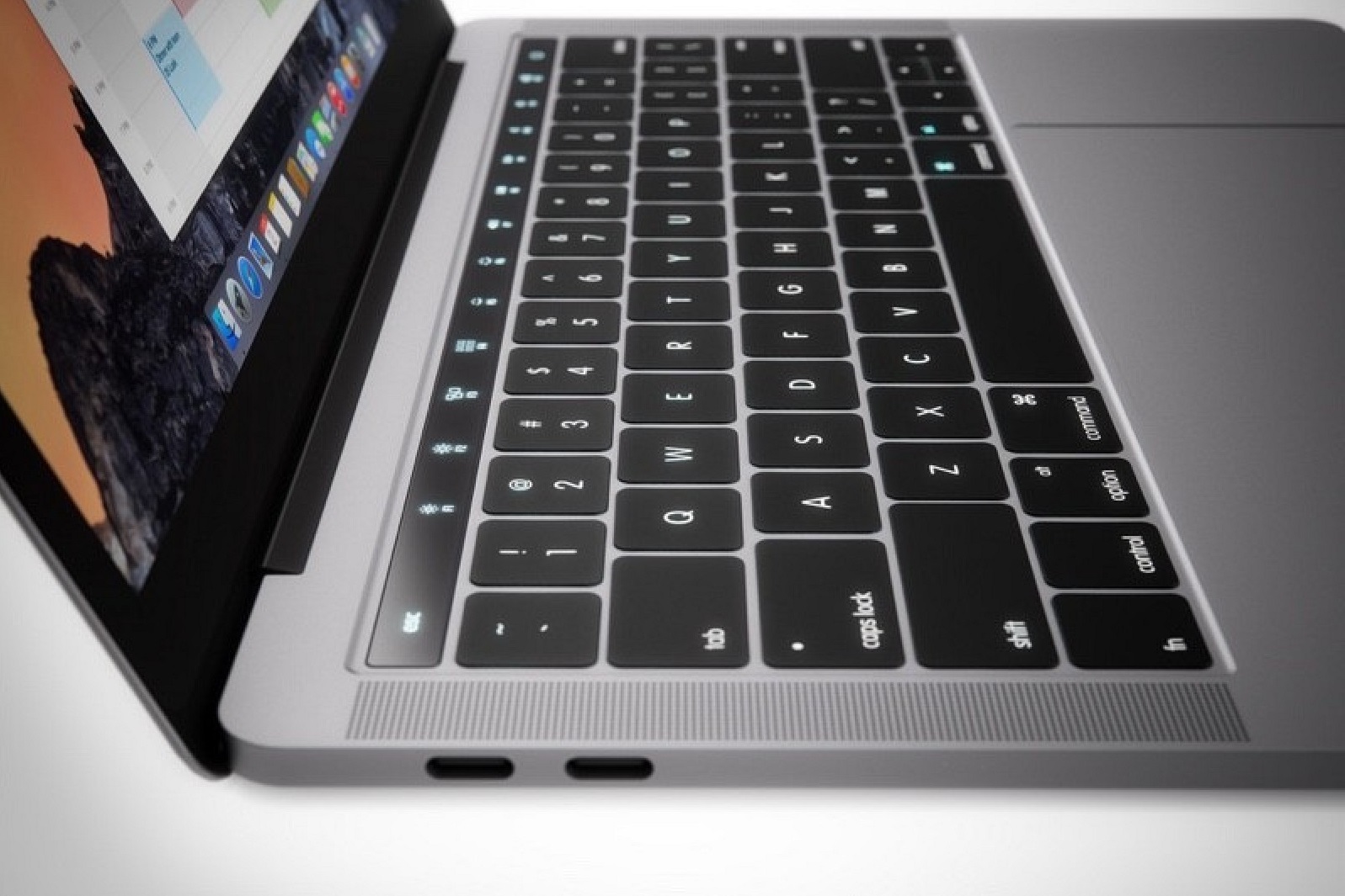 macbooktouchpanelmain-800x601